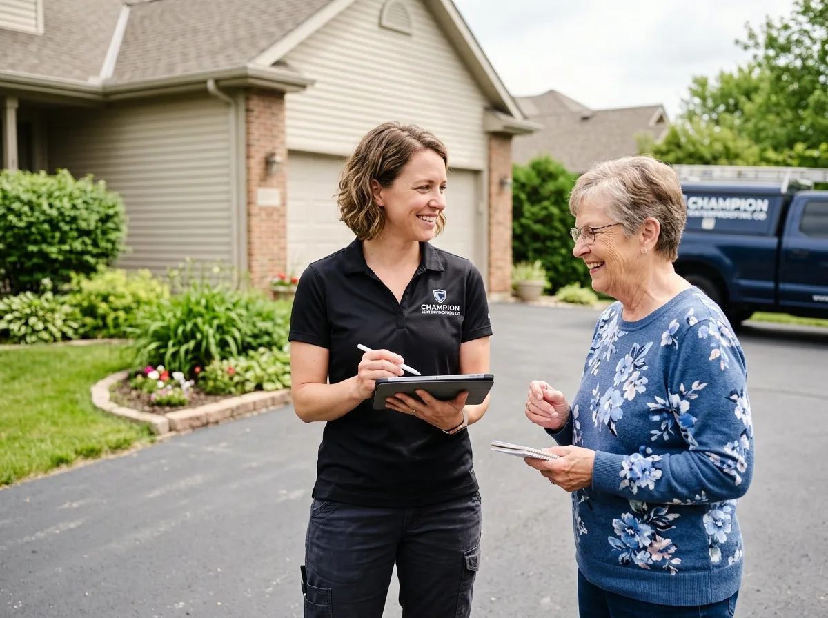 Basement Waterproofing Saint Amant, LA FAQs